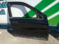 Дверь передняя правая Cadillac SRX 89025815.