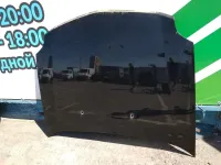 Капот Cadillac SRX 89023030.