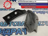 Петля капота правая Cadillac SRX 19207222.