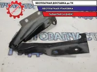 Петля капота левая Cadillac SRX 19207221.