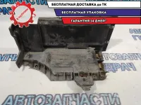 Крепление АКБ Cadillac SRX 15812692.