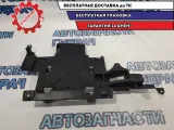 Накладка над коленями водителя Cadillac SRX 15796482.