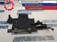 Накладка над коленями водителя Cadillac SRX 15796482.