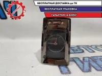 Часы Cadillac SRX 15889347.