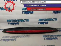 Спойлер багажника Cadillac SRX 89025037. Со стоп сигналом 15145960.