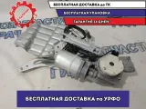 Механизм подъема двери багажника Cadillac SRX 25889602.