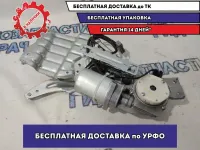 Механизм подъема двери багажника Cadillac SRX 25889602.