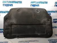 Шумоизоляция капота Cadillac SRX 23188354.