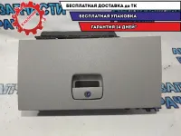 Бардачок Cadillac SRX 25962466.