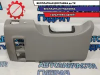 Накладка декоративная Cadillac SRX 25939882.