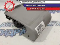 Подстаканник Cadillac SRX 15946123.