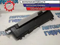 Бардачок багажника правый Cadillac SRX.