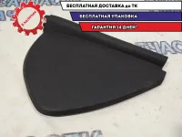 Накладка декоративная Cadillac SRX 25807005.