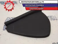 Накладка декоративная Cadillac SRX 25807002.