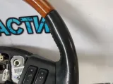 Рулевое колесо Cadillac SRX 15913730.