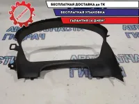 Накладка декоративная Cadillac SRX 15796460.