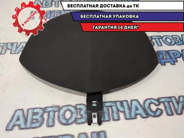 Накладка декоративная Cadillac SRX 25779817.