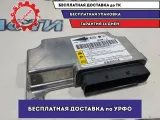Блок управления AIR BAG Cadillac SRX 15905810.