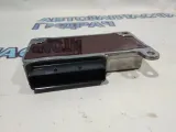 Блок управления AIR BAG Cadillac SRX 15905810.