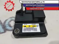 Датчик AIR BAG Cadillac SRX 15934335.