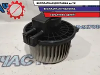 Моторчик отопителя Cadillac SRX 19130001.