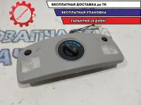 Плафон салонный Cadillac SRX.