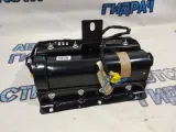 Подушка безопасности пассажирская Cadillac SRX 25844854.