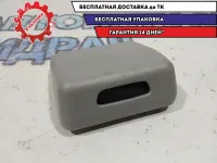 Дисплей информационный Cadillac SRX 15766504. Парковки.