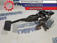 Педаль тормоза Cadillac SRX 10368488.