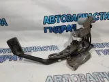 Педаль тормоза Cadillac SRX 10368488.