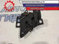 Замок капота Cadillac SRX 25664742.