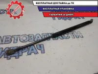 Амортизатор двери багажника Cadillac SRX 25736515. Левый.