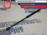 Амортизатор двери багажника Cadillac SRX 25736514. Правый.
