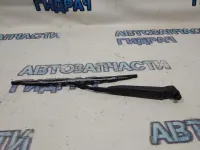 Поводок стеклоочистителя заднего Cadillac SRX 15939694.