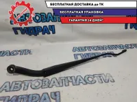 Поводок стеклоочистителя передний правый Cadillac SRX 88958239.