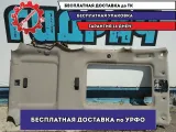 Обшивка потолка Cadillac SRX 19121777.