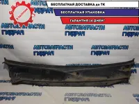 Решетка под лобовое стекло Cadillac SRX 15905796.