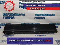 Накладка двери передней правой Cadillac SRX 19206136.