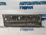 Накладка двери задней левой Cadillac SRX 19206137.