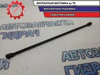 Тяга двери багажника Cadillac SRX 25764012.