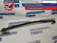 Растяжка столбов Cadillac SRX 25747355.