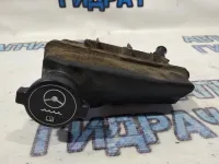 Бачок гидроусилителя Cadillac SRX 19133714.