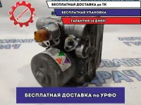 Блок ABS Cadillac SRX 89060233.