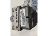Блок ABS Cadillac SRX 89060233.