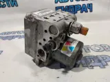 Блок ABS Cadillac SRX 89060233.
