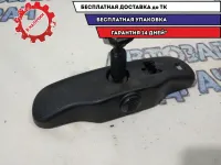 Зеркало заднего вида Cadillac SRX 15850531.