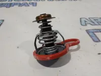 Термостат Cadillac SRX 12559807.