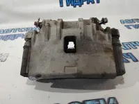 Суппорт тормозной передний правый Cadillac SRX 18047981.