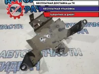 Кронштейн Cadillac SRX.