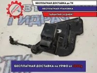 Датчик регулировки дорожного просвета Cadillac SRX 25760398.